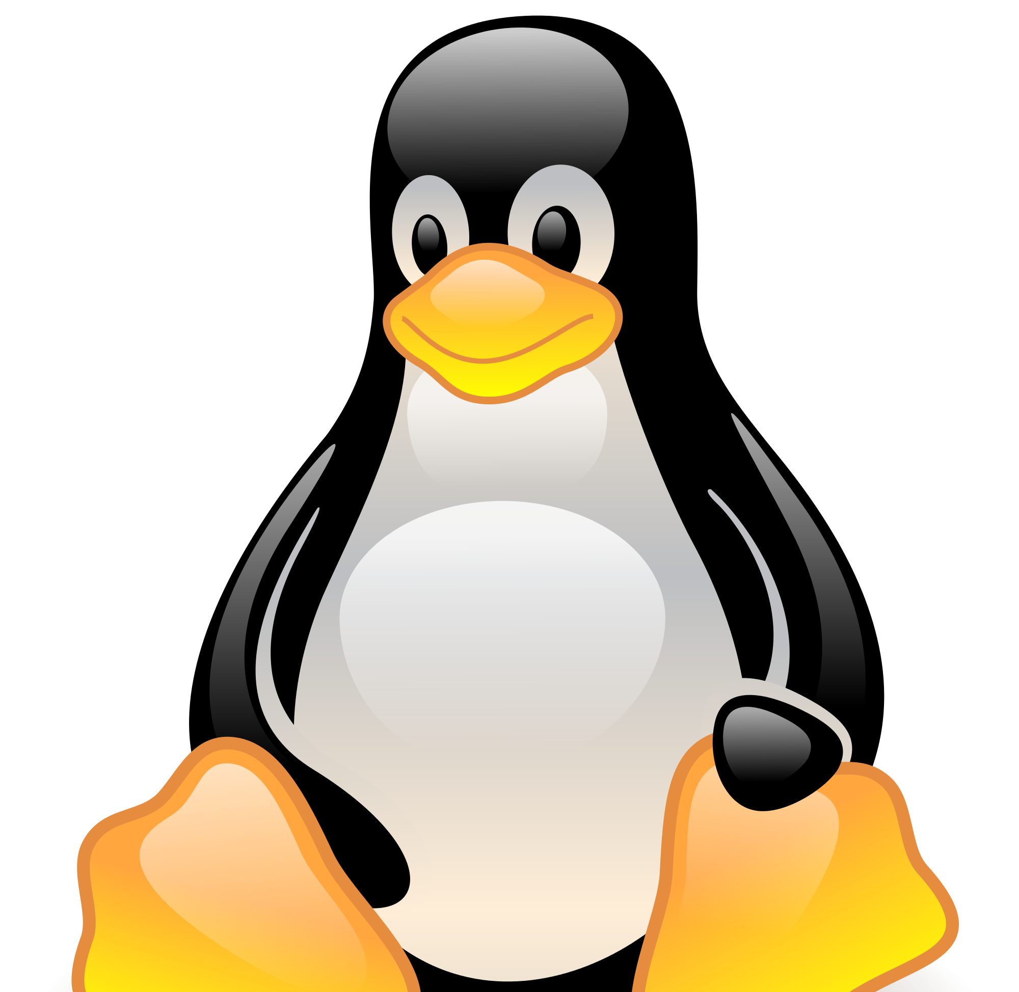 Unix / Linux ヒストリー | Oji-Cloud