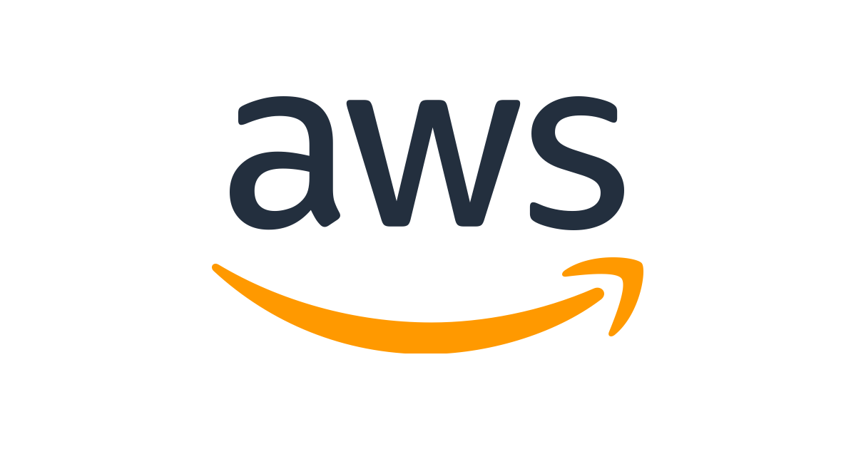 はじめて描く Aws システム構成図 Oji Cloud