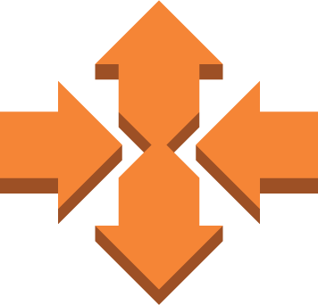 Auto Scalingグループのヘルスチェックタイプ Oji Cloud