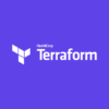 Terraform plan にてError: No valid credential となる