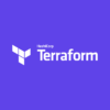 [ハンズオン] Terraform Registry を使ったVPC/Sg/EC2作成