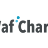 WafCharm レポート機能の構築方法