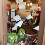 Thumbnail of post image 143