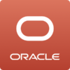 【OCI入門】Oracle Cloudアカウント作成と無料トライアルの開始