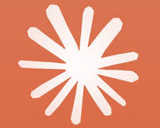 Thumbnail of post image 097