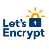 ドキュメント - Let's Encrypt - フリーな SSL/TLS 証明書