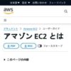 Amazon Elastic Compute Cloud