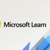 az extension | Microsoft Learn