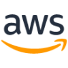 料金 - Amazon EFS | AWS