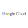 Google CloudのVPCを基礎から始める