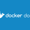 docker build | Docker ドキュメント