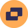 AWS Black Belt Online Seminar 2016 Elastic Load Balancing | PDF