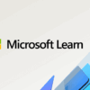 Archived MSDN and TechNet Blogs | Microsoft Learn