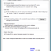 EC2Config サービスを使用した Windows インスタンスの設定 - Amazon Elastic Compute