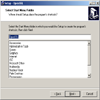 Win32/Win64 OpenSSL Installer for Windows - Shining Light Productions