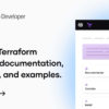 Documentation | Terraform | HashiCorp Developer