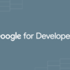 Class GmailApp  |  Apps Script  |  Google Developers