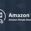 Amazon SES　東京リージョン対応のお知らせ | Amazon Web Services ブログ
