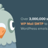 Google Workspace / Gmail - WP Mail SMTP