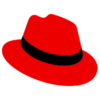 2.3. cloud-init モジュールはフェーズごとに実行される Red Hat Enterprise Linux 9 