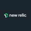 Observatory - New Relic Blog | New Relic