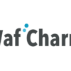 WafCharm｜AWS WAF / Azure WAF / Google Cloud Armor を活⽤しWebサイトの安定運⽤を