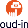 Module reference - cloud-init 23.1.1 documentation