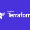 【Terraform】既存リソースを取り込むためのimportブロックを試してみる | iret.media