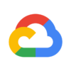 セキュリティ ポリシーの概要  |  Google Cloud Armor