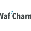 new AWS WAF でのルールグループの例外設定 | WafCharm（ワフチャーム）｜AWS・Azure