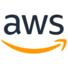 AWS Hands-on for Beginners Amazon Elastic Container Service 入門 コンテナイメー