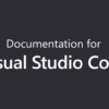 Integrated Terminal in Visual Studio Code