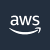 Amazon RDS for MySQL または PostgreSQL インスタンスの最大接続数を増やす | AWS re