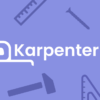 Getting Started with Karpenter | Karpenter