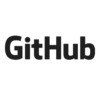 GitHub Actions の課金について - GitHub Docs